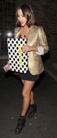 Caroline Flack t-shirt #3183750