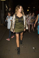 Caroline Flack Sweatshirt #3183755