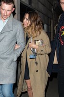Caroline Flack mug #G1425883