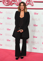 Caroline Flack mug #G1425895