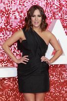 Caroline Flack mug #G1425969