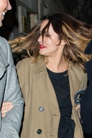 Caroline Flack mug #G1425999