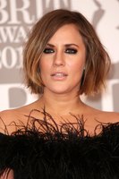 Caroline Flack tote bag #G1426002