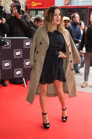 Caroline Flack Sweatshirt #3184047