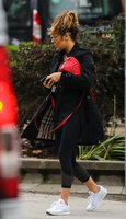 Caroline Flack hoodie #3242834