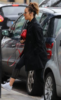 Caroline Flack Sweatshirt #3242835