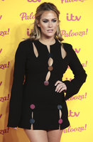 Caroline Flack Sweatshirt #3782759