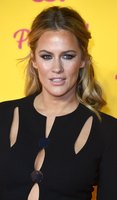 Caroline Flack Sweatshirt #3782764