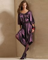 Caroline Francischini Tank Top #2170620