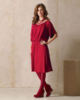 Caroline Francischini Tank Top #2170622