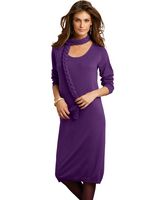 Caroline Francischini Tank Top #2170628