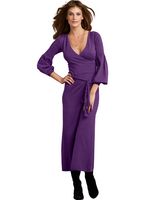 Caroline Francischini Sweatshirt #2170635