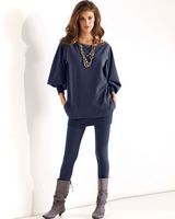 Caroline Francischini Sweatshirt #2170636