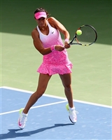 Caroline Garcia Sweatshirt #3365172