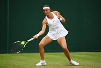 Caroline Garcia Sweatshirt #3365174
