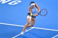 Caroline Garcia Sweatshirt #3365177