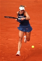 Caroline Garcia Sweatshirt #3365178