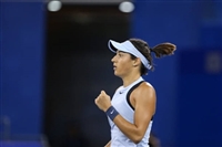 Caroline Garcia Sweatshirt #3365180
