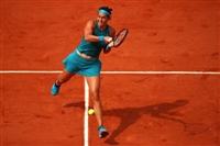 Caroline Garcia hoodie #3365181