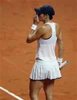 Caroline Garcia Sweatshirt #3365182
