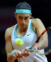 Caroline Garcia t-shirt #3365184