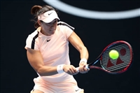 Caroline Garcia Sweatshirt #3365185