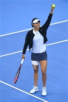 Caroline Garcia Sweatshirt #3365187