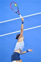 Caroline Garcia Sweatshirt #3365188