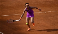 Caroline Garcia Sweatshirt #3365189