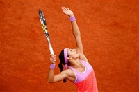Caroline Garcia Sweatshirt #3365191
