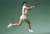 Caroline Garcia Sweatshirt #3365192
