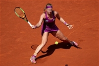 Caroline Garcia hoodie #3365194