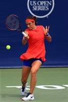 Caroline Garcia Sweatshirt #3365198