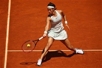 Caroline Garcia Sweatshirt #3365410