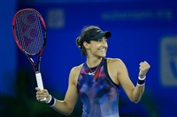 Caroline Garcia Sweatshirt #3365412