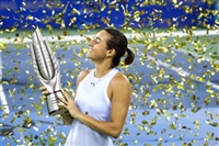 Caroline Garcia Sweatshirt #3365413