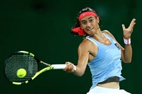 Caroline Garcia Sweatshirt #3365414