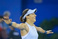Caroline Garcia Sweatshirt #3365416