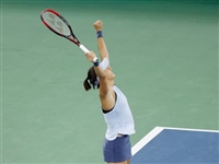 Caroline Garcia Sweatshirt #3365417