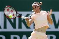 Caroline Garcia Sweatshirt #3365418