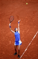 Caroline Garcia Sweatshirt #3365420