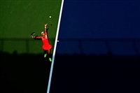 Caroline Garcia Sweatshirt #3365421