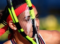 Caroline Garcia Sweatshirt #3365422