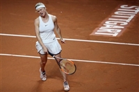 Caroline Garcia Sweatshirt #3365423