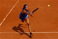 Caroline Garcia Sweatshirt #3365424