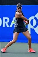 Caroline Garcia Sweatshirt #3365425