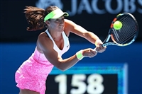 Caroline Garcia t-shirt #3365426