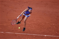 Caroline Garcia Sweatshirt #3365428