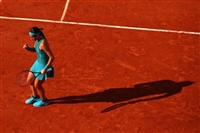Caroline Garcia Sweatshirt #3365429