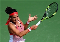Caroline Garcia Sweatshirt #3365430